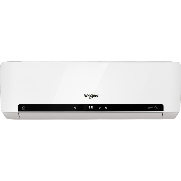Aparat aer conditionat SPIW 318L Racire 17060BTU Incalzire 19107BTU Alb
