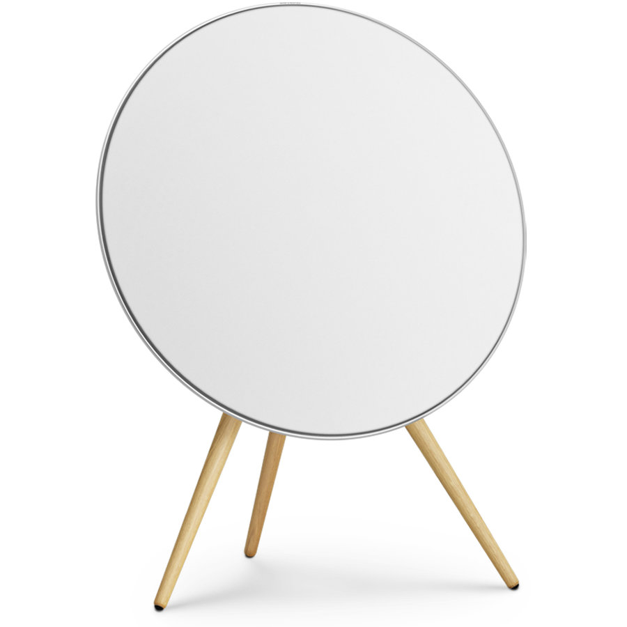 Sistem Beoplay A9 4th Gen White