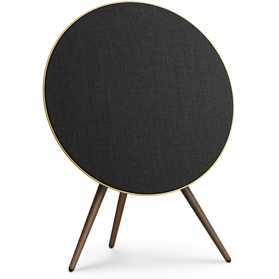 Sistem Beoplay A9 4th Gen Brass Tone