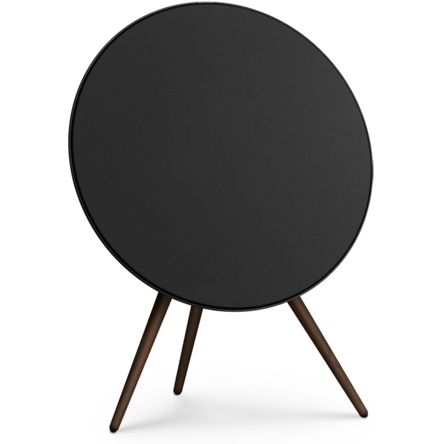 Sistem Beoplay A9 4th Gen Black