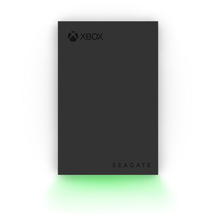 Hard disk extern 4TB USB 3.2 Black 2.5inch