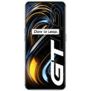 GT 128GB 8GB RAM Dual Sim 5G Dashing Silver