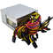 Sursa Server Seasonic SSP-850RS 850W 80 PLUS Gold ATX