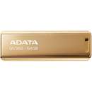 UV360 64GB USB 3.2 Gold