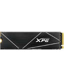 XPG Gammix S70 Blade 1TB M.2 PCIe 4.0 x4