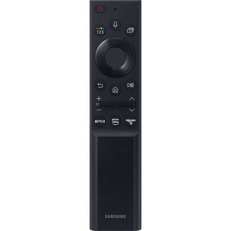 Televizor Samsung QLED Smart TV QE50QN90AATXXH 127cm 50inch Ultra HD 4K Black