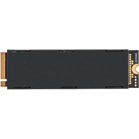 SSD Corsair MP600 PRO 4TB PCI Express 4.0 x4 NVMe