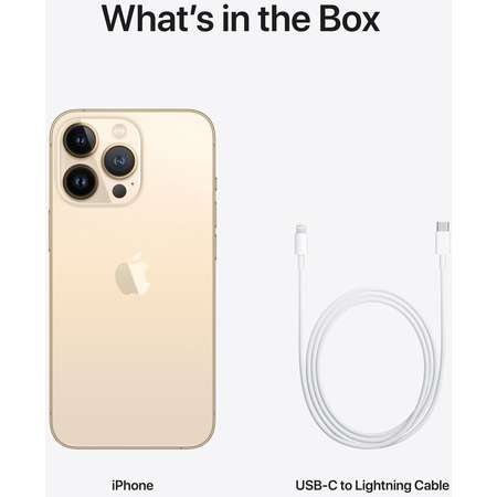 Apple iPhone 13 Pro Max 256GB ゴールド Apple iPhone 13 Pro Max 256GB Gold – Best Deal Online in KSA