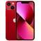 Telefon mobil Apple iPhone 13 256GB (PRODUCT)RED