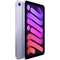 Tableta Apple iPad mini 6 2021 256GB Wi-Fi Purple