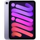 iPad mini 6 2021 64GB Wi-Fi Cellular Purple