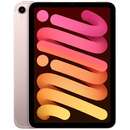 iPad mini 6 2021 256GB Wi-Fi Cellular Pink
