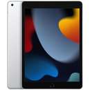 iPad gen.9 2021 10.2 inch 64GB Wi-Fi Silver