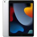 iPad gen.9 2021 10.2 inch 64GB Wi-Fi Cellular Silver