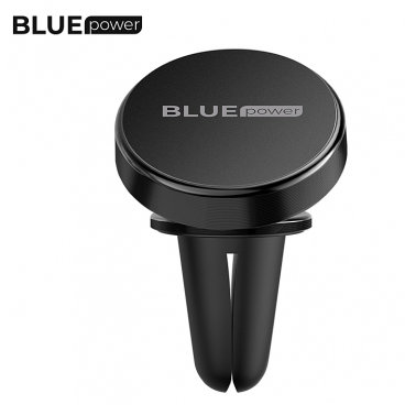 Suport Auto Magnetic BBH6 Negru