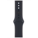 Watch 45mm Midnight Sport Band Extra Large