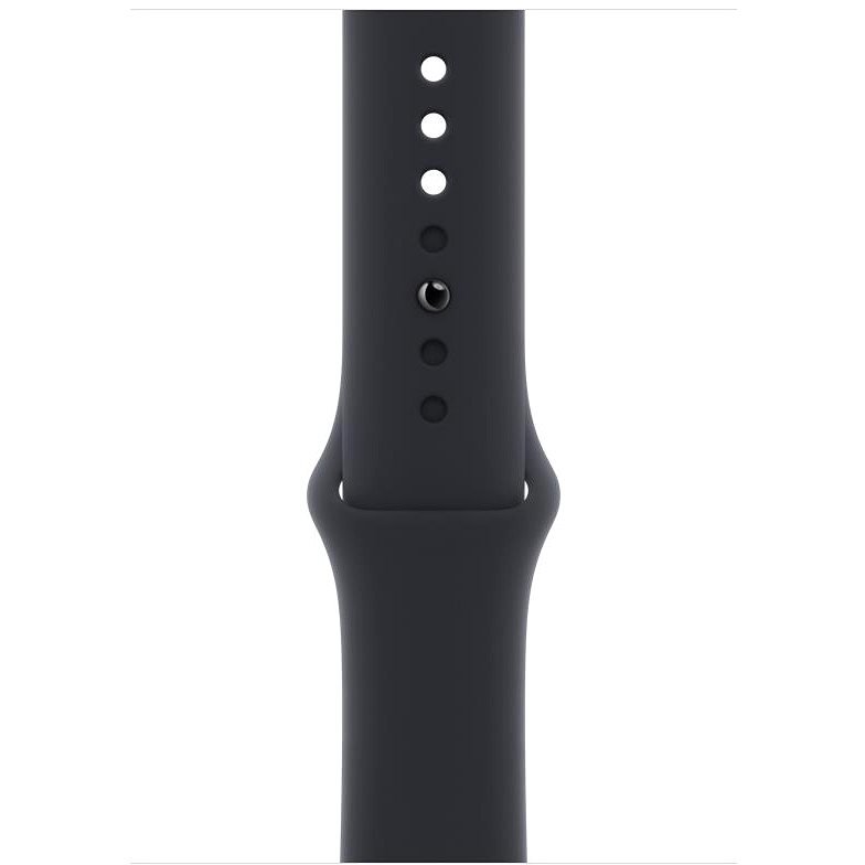 Curea ceas Watch 41mm Dark Ink Sport Loop