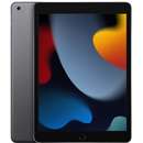 iPad 9 IPS 10.2inch A13 Bionic 3GB RAM 64GB Flash iPadOS Grey