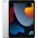 iPad 9 IPS 10.2inch A13 Bionic 3GB RAM 256GB Flash iPadOS Silver