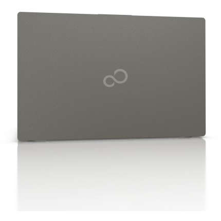 Fujitsu A7511/GW Core i7 Office2021Pro Fujitsu Lifebook u7511