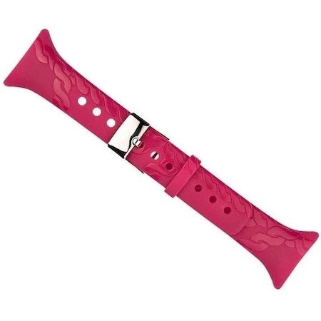 Curea M Series Pattern Roz