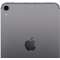 Tableta Apple iPad Mini 6 IPS 8.3inch A15 Bionic 3GB RAM 64GB Flash iPadOS 5G Grey