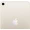 Tableta Apple iPad Mini 6 IPS 8.3inch A15 Bionic 3GB RAM 64GB Flash iPadOS 5G Gold