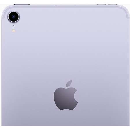 ipad mini 6 64gb 5g