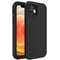 Husa Lifeproof Fre Case Black pentru Apple iPhone 12