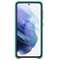 Husa Lifeproof Wake Case Down Under Green pentru Samsung Galaxy S21 5G