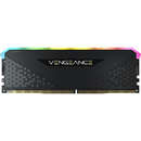Vengeance RGB RS 16GB DDR4 3200MHz CL16 1.35V