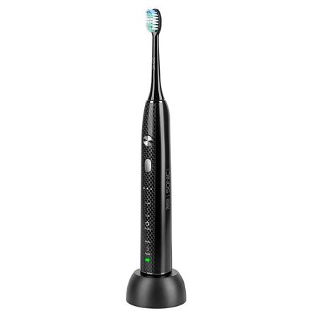 Periuta Electrica TSA8015P  800mAh Sonic Black 2