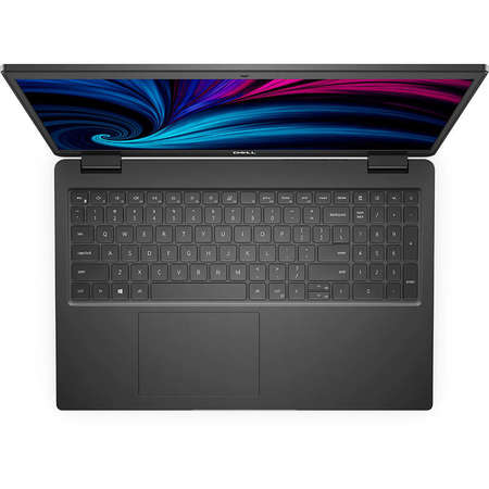 Laptop Dell Latitude 3520 15.6 inch FHD Intel Core i3-1115G4 8GB
