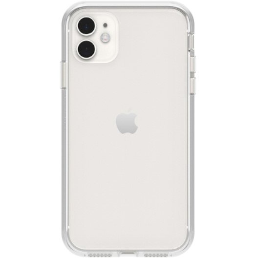 husa otterbox iphone 11