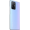 Telefon mobil Xiaomi 11T 128GB 8GB RAM 5G Celestial Blue