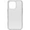 Husa OtterBox Symmetry Clear pentru iPhone 13 Pro Clear