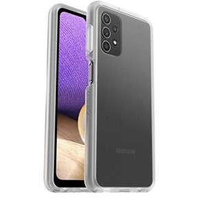 Husa OtterBox React Clear ProPack pentru Samsung Galaxy A32 5G