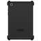 Husa tableta OtterBox Defender Black ProPack pentru Samsung Galaxy TAB A7