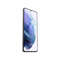 Folie protectie OtterBox Alpha Flex Clear pentru Samsung Galaxy S21+ 5G