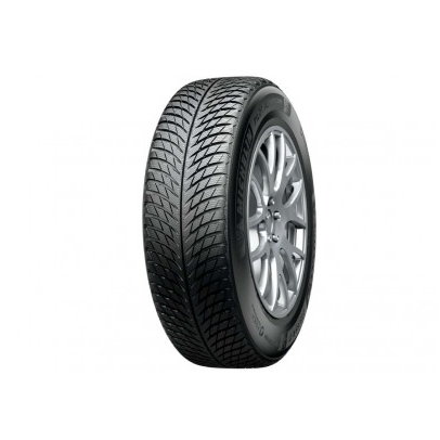 Anvelopa All season versat-as8 195/55 R16 91V