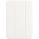 Husa tableta Apple Original Smart Folio iPad Mini (6th generation) White