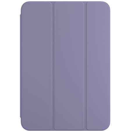 Husa tableta Apple Original Smart Folio iPad Mini (6th generation) English Lavender