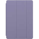 Original Smart Cover iPad (9th generation) English Lavender