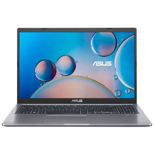 Laptop Vivobook M515da-bq1244 15.6 Inch Fhd Amd Ryzen 3 3250u 8gb Ddr4 512gb Ssd Slate Grey