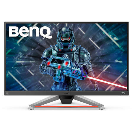 Monitor LED Gaming BenQ EX2710S 27 inch FHD IPS 1ms 165Hz