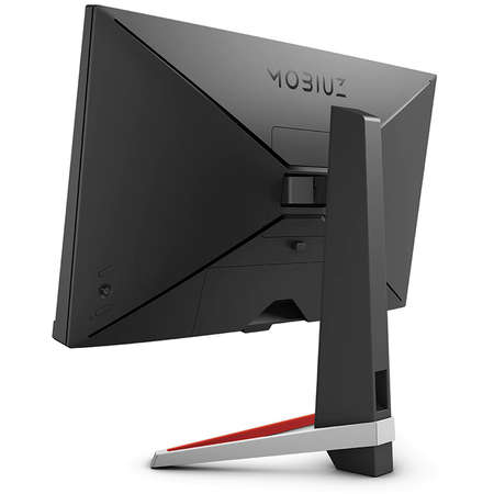 Monitor LED Gaming BenQ EX2710S 27 inch FHD IPS 1ms 165Hz Dark