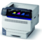 Imprimanta Laser Color Oki Pro9542dn Tehnologie LED Alb/Gri