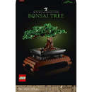 LEGO Creator Expert 10281 Bonsai Tree 878 piese