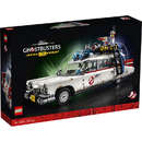 Creator Exper 10274 Ghostbusters ECTO-1 2352 piese