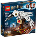 Harry Potter 75979 Hedwig 630 piese